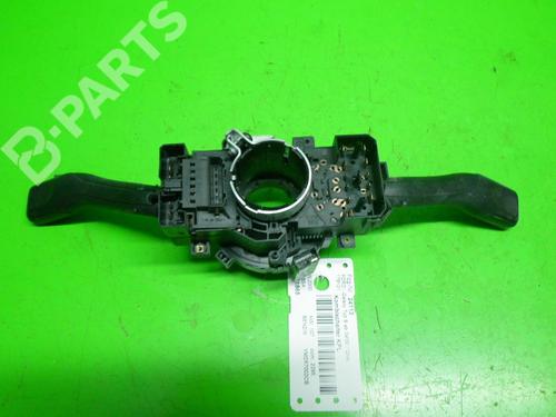 Switch FORD GALAXY I (WGR) 2.3 16V | BP6364178I30 