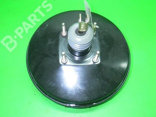 Used Servo brake FORD FOCUS I Turnier (DNW) 1.8 16V (115 hp) 6355456