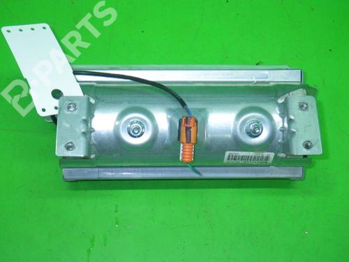 Passasjer kollisjonspute AUDI A4 B5 (8D2) 1.8 T | BP6363759C10 