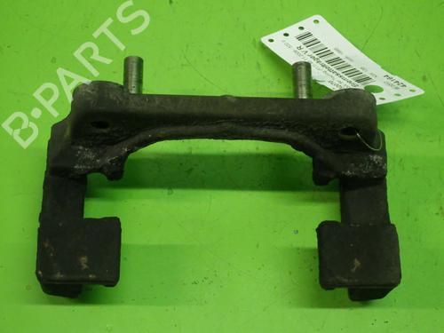 Used Support BMW 5 Touring (F11) 520 d (184 hp) 26406309