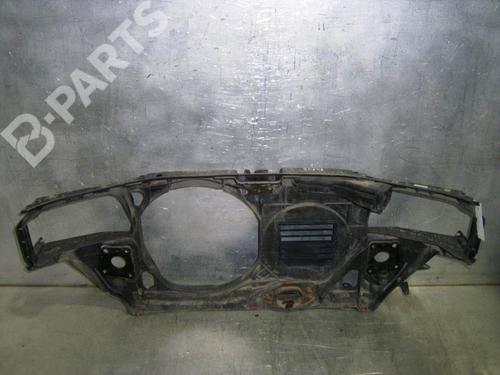 Frontplade/Frontkurv AUDI A4 B5 (8D2) 1.6 (100 hp) 6362529