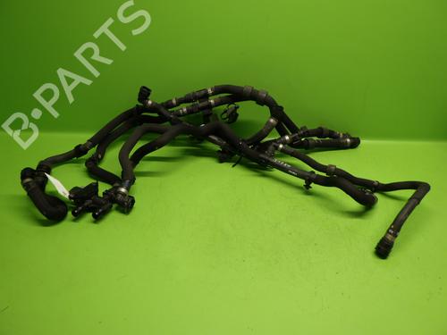 Pipe OPEL CORSA F (P2JO) CORSA-e (68) | BP28068267M125 