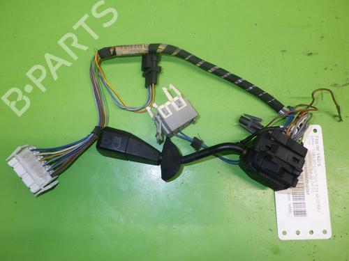 Used Steering column stalk BMW 5 (E34) 535 i (211 hp) 6402622