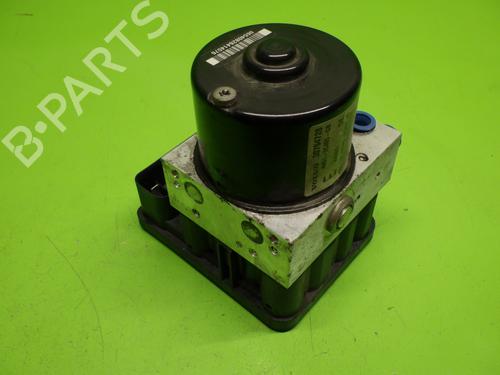 BP12944675M43 | Pompe ABS VOLVO C30 (533) D5 BP12944675M43