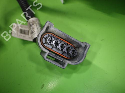 Wiring harness CHEVROLET CRUZE Hatchback (J305) 2.0 CDI | BP25706298E16 