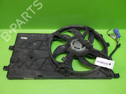 Electronic module FIAT QUBO (225_) 1.3 D Multijet (225CXB1A, 225AXB1A, 225CXB11, 225AXB11,... | BP15265862M83 