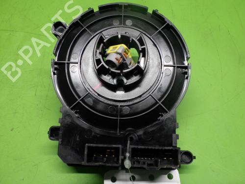 Squib airbag KIA EV6 (CV) 77 | BP21119267C102 