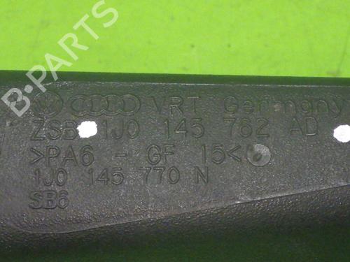 Tubo VW BORA Variant (1J6) 1.9 TDI | BP14743189M125 