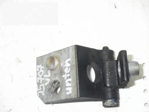 Hinge/Door check strap PEUGEOT 206 Hatchback (2A/C) 1.4 i | BP14709384C146 