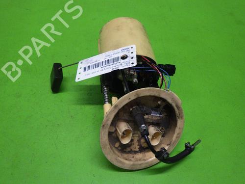 Electronic module BMW 3 Touring (E91) 325 d | BP14725675M83 