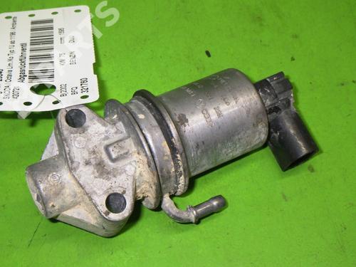 Used Egr SKODA OCTAVIA I Combi (1U5) 1.6 (102 hp) 6387515