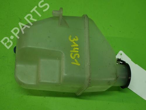Deposito expansion MINI MINI (R50, R53) One (90 hp) 15775414
