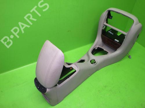 Porte-gobelet/Objets MG MG ZT- T 2.0 CDTi | BP14729585I37 