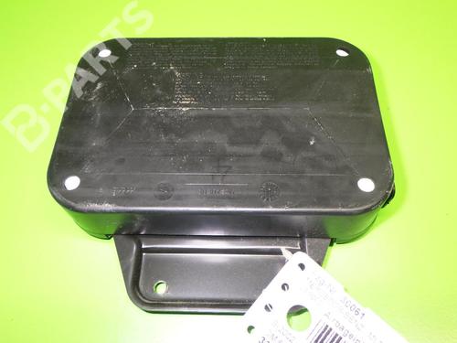 Used Other MERCEDES-BENZ M-CLASS (W163) ML 270 CDI (163.113) (163 hp) 6391518