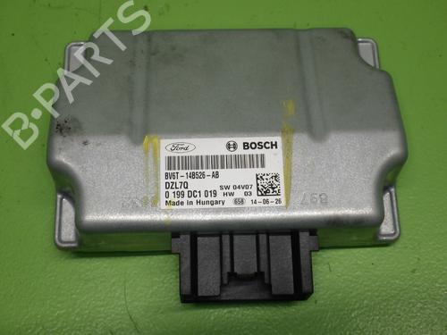 Elektronisk modul FORD FOCUS III Turnier 1.0 EcoBoost (100 hp) 33221330