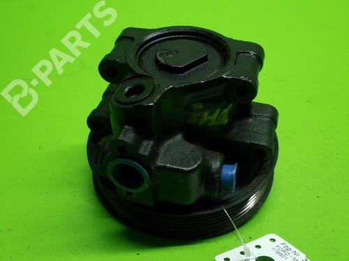 Steering pump FORD MONDEO III Turnier (BWY) 1.8 16V | BP11049896M99 