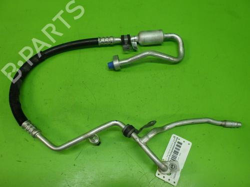 AC pipe FORD MONDEO V Saloon (CD) 2.0 Hybrid | BP14744553M126 