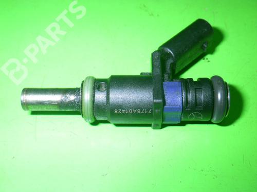 Injector MERCEDES-BENZ A-CLASS (W169) A 150 (169.031, 169.331) | BP6353668M100 