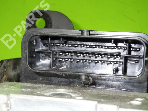ABS pump HYUNDAI i10 II (BA, IA) 1.0 | BP12105564M43 