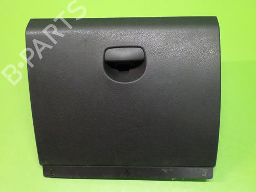 Used Glove box DACIA LOGAN MCV II 1.2 LPG (75 hp) 22863661