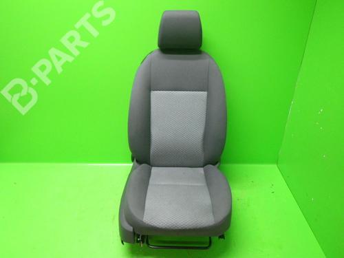 Used Right front seat FORD FOCUS II (DA_, HCP, DP) 2.0 (145 hp) 6362950