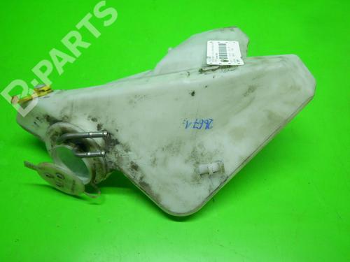 Used Windscreen washer tank MERCEDES-BENZ A-CLASS (W168) A 140 (168.031, 168.131) (82 hp) 6364626