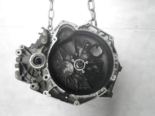 Used Gearbox FORD MONDEO I Turnier (BNP) 1.6 i 16V (90 hp) 6338270