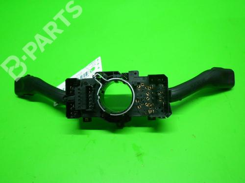 Spak kontakt SEAT LEON (1M1) 1.6 16 V | BP6359623I30 