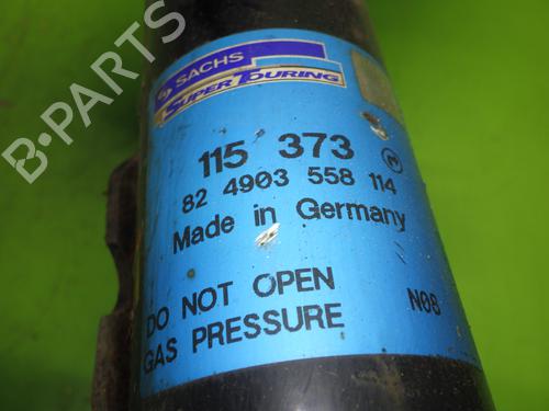 Right front shock absorber BMW 3 (E36) 316 i | BP29046168M17 