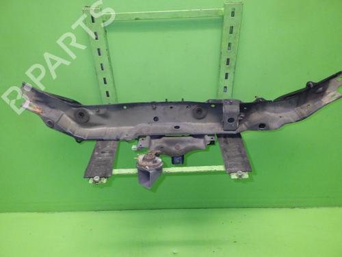 Tværbjælke NISSAN NOTE (E11, NE11) 1.4 | BP30582408C162 