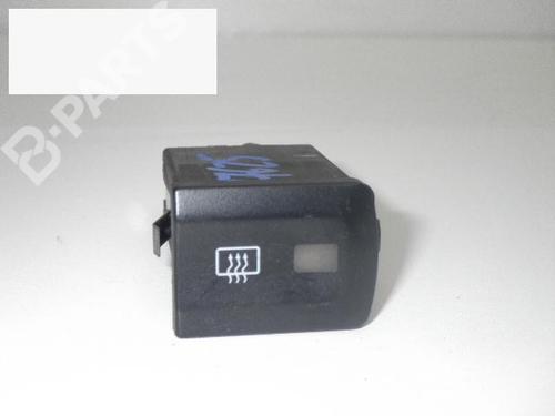 Spak kontakt AUDI A3 (8L1) 1.8 (125 hp) 6351427