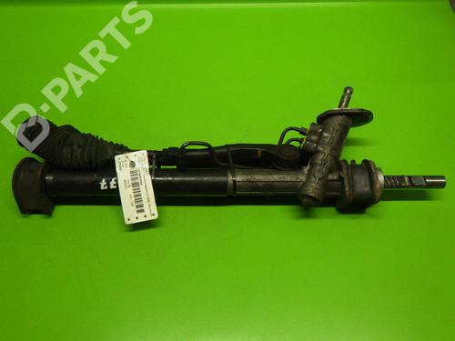 Used Steering rack CHEVROLET AVEO / KALOS Hatchback (T250, T255) 1.2 (84 hp) 6375995