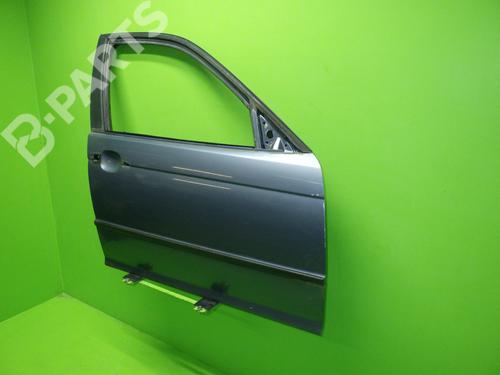 Right front door BMW 3 (E46) 316 i | BP11033167C3 
