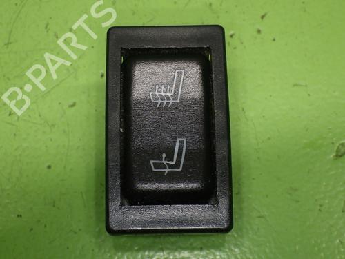Mando Mando TOYOTA COROLLA Verso (ZER_, ZZE12_, R1_) 2.2 D-4D (AUR10_, AUR10R) (177 hp) 35887922 35887922