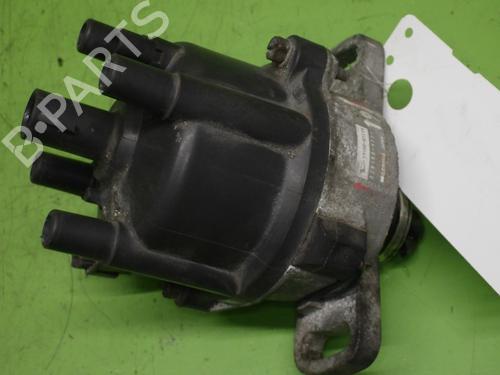 Ignition distributor DAIHATSU GRAN MOVE (G3) 1.5 16V (G303) | BP29901230M68