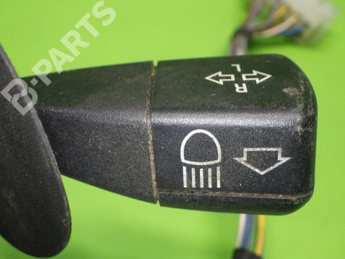 Steering column stalk BMW 3 (E36) 318 i | BP6406470I23 