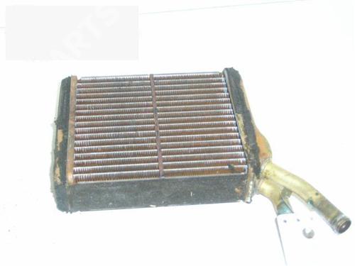 Intercooler OPEL FRONTERA A Sport (U92) 2.0 i (52SUD2, 55SUD2) (115 hp) 6346973