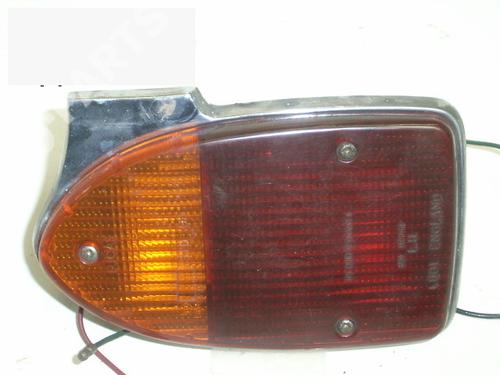 BP6648021C34 | Left taillight JAGUAR XJ 6 4.2 BP6648021C34