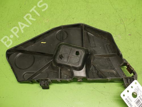 Front bumper bracket OPEL TIGRA TwinTop (X04) 1.4 (R97) | BP29579394C158 