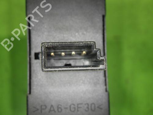 Right rear window switch BMW 3 (E46) 330 xi | BP27350946I28 