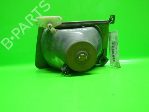 Right headlight FORD ORION I (AFD) 1.3 | BP14746613C29 