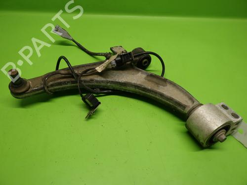 Used Left front suspension arm OPEL INSIGNIA A Sports Tourer (G09) 2.0 Turbo 4x4 (35) (220 hp) 19516541