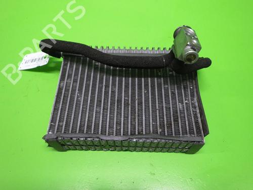 Used Air conditioning evaporator OPEL ASTRA H Estate (A04) 1.9 CDTI 16V (L35) (120 hp) 14702848