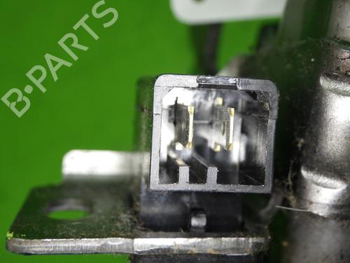 Hand brake PEUGEOT 307 (3A/C) 2.0 HDi 110 | BP14743526I18 
