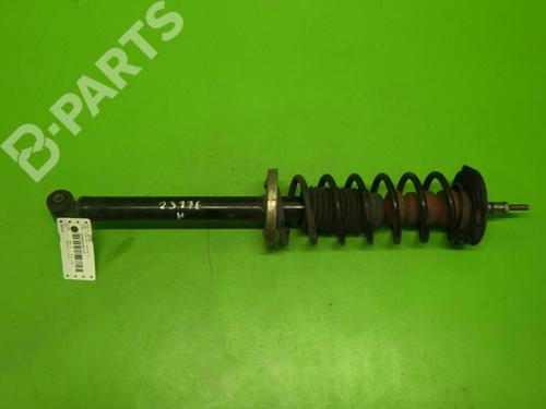 Used Right rear shock absorber SEAT TOLEDO I (1L2) 1.6 i (101 hp) 6642505