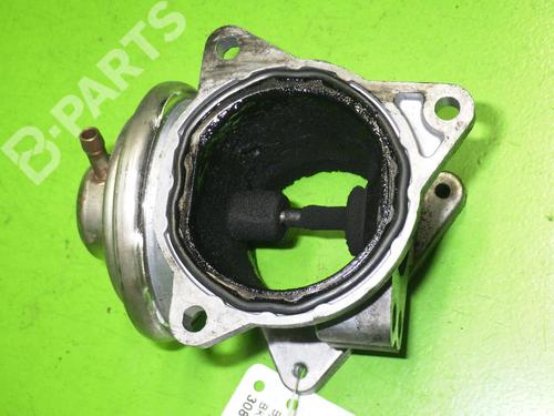 Egr VW TOURAN (1T1, 1T2) 1.9 TDI (105 hp) 6383718