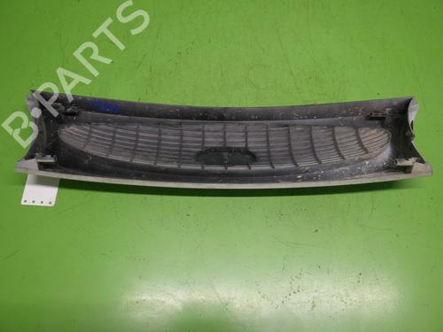 Grille FORD FIESTA Box Body/MPV (J5_, J3_) 1.8 D | BP29319066C40 