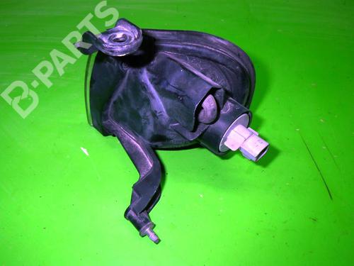 Right front indicator SUZUKI BALENO Estate (EG) 1.6 i 16V (SY416) | BP6662046C33 