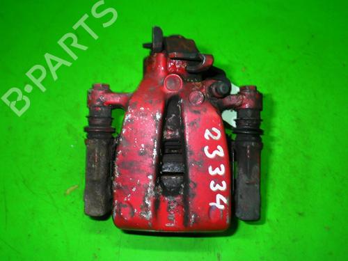 Højre bremsekaliber bag FIAT PANDA (169_) 1.4 (169AXE1B) (100 hp) 14703699