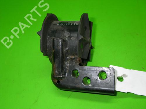 Used Support HYUNDAI ACCENT II (LC) 1.3 (86 hp) 14710969